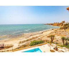 Atico en Venta en Torrevieja, Alicante