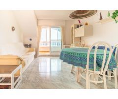 Atico en Venta en Torrevieja, Alicante