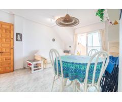 Atico en Venta en Torrevieja, Alicante