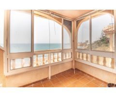 Atico en Venta en Torrevieja, Alicante
