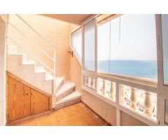 Atico en Venta en Torrevieja, Alicante