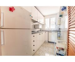 Atico en Venta en Torrevieja, Alicante