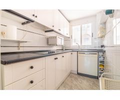 Atico en Venta en Torrevieja, Alicante