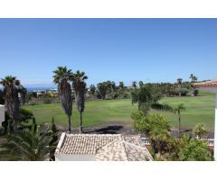 Majestuosa villa de lujo en La Caleta con vistas al mar