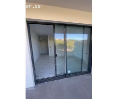 EN VENTA – APARTAMENTO DE LUJO EN COSTA ADEJE, TENERIFE