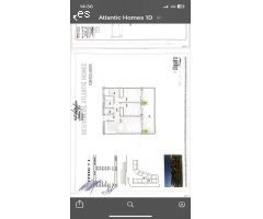 EN VENTA – APARTAMENTO DE LUJO EN COSTA ADEJE, TENERIFE
