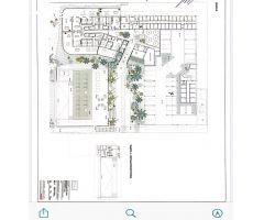 EN VENTA – APARTAMENTO DE LUJO EN COSTA ADEJE, TENERIFE