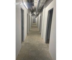 EN VENTA – APARTAMENTO DE LUJO EN COSTA ADEJE, TENERIFE
