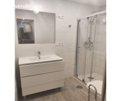 ALQUILER APARTAMENTO REFORMADO EN PINTOR BALACA