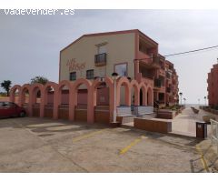 GRAN OPORTUNIDAD DE VIVIENDA EN VENTA EN LA MANGA DEL MAR MENOR...!!!
