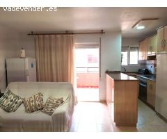 GRAN OPORTUNIDAD DE VIVIENDA EN VENTA EN LA MANGA DEL MAR MENOR...!!!