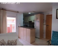 GRAN OPORTUNIDAD DE VIVIENDA EN VENTA EN LA MANGA DEL MAR MENOR...!!!