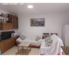 GRAN OPORTUNIDAD DE VIVIENDA EN VENTA EN LA MANGA DEL MAR MENOR...!!!