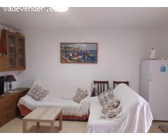 GRAN OPORTUNIDAD DE VIVIENDA EN VENTA EN LA MANGA DEL MAR MENOR...!!!