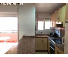 GRAN OPORTUNIDAD DE VIVIENDA EN VENTA EN LA MANGA DEL MAR MENOR...!!!