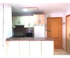 GRAN OPORTUNIDAD DE VIVIENDA EN VENTA EN LA MANGA DEL MAR MENOR...!!!