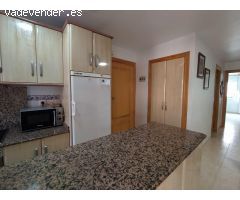 GRAN OPORTUNIDAD DE VIVIENDA EN VENTA EN LA MANGA DEL MAR MENOR...!!!