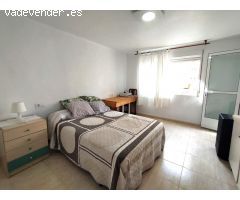 GRAN OPORTUNIDAD DE VIVIENDA EN VENTA EN LA MANGA DEL MAR MENOR...!!!