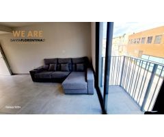 Piso en Alquiler en Cartagena, Murcia