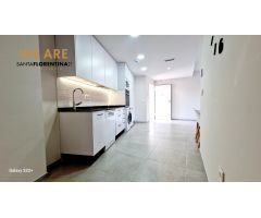 Piso en Alquiler en Cartagena, Murcia