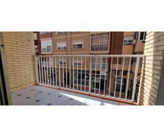 Piso en Alquiler en Cartagena, Murcia