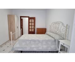 Piso en Alquiler en Cartagena, Murcia