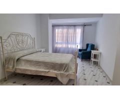 Piso en Alquiler en Cartagena, Murcia
