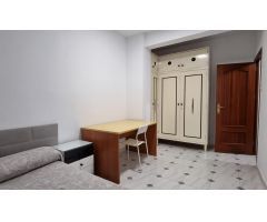 Piso en Alquiler en Cartagena, Murcia