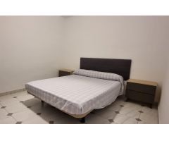 Piso en Alquiler en Cartagena, Murcia