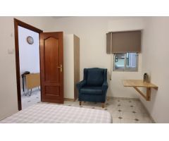Piso en Alquiler en Cartagena, Murcia