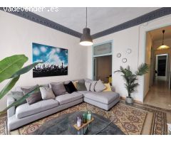 Piso en Alquiler en Cartagena, Murcia