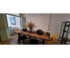Piso en Alquiler en Cartagena, Murcia