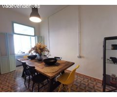 Piso en Alquiler en Cartagena, Murcia
