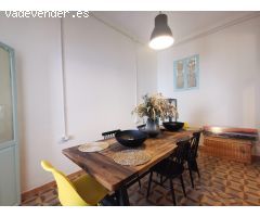 Piso en Alquiler en Cartagena, Murcia