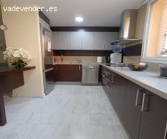 Piso en Venta en Fuente alamo de Murcia, Murcia