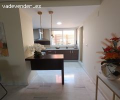 Piso en Venta en Fuente alamo de Murcia, Murcia