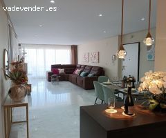 Piso en Venta en Fuente alamo de Murcia, Murcia