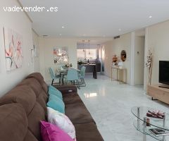 Piso en Venta en Fuente alamo de Murcia, Murcia