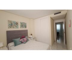 Piso en Venta en Fuente alamo de Murcia, Murcia