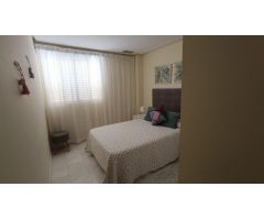 Piso en Venta en Fuente alamo de Murcia, Murcia