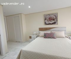 Piso en Venta en Fuente alamo de Murcia, Murcia