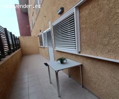 Piso en Venta en Fuente alamo de Murcia, Murcia