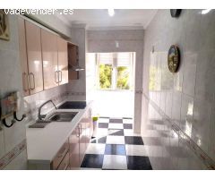 VIVIENDA DE ALQUILER EN ZONA DEL LICEO