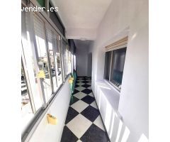 VIVIENDA DE ALQUILER EN ZONA DEL LICEO