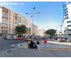 PISO EN VENTA A CINCO MINUTOS DE LA PLAYA VICTORIA