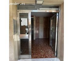 PISO EN VENTA A CINCO MINUTOS DE LA PLAYA VICTORIA