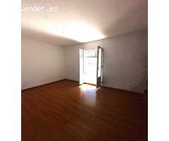 PISO EN VENTA A CINCO MINUTOS DE LA PLAYA VICTORIA