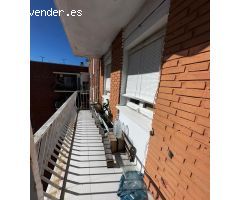 PISO EN VENTA A CINCO MINUTOS DE LA PLAYA VICTORIA
