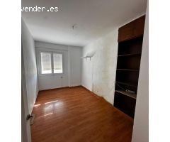 PISO EN VENTA A CINCO MINUTOS DE LA PLAYA VICTORIA