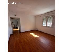 PISO EN VENTA A CINCO MINUTOS DE LA PLAYA VICTORIA